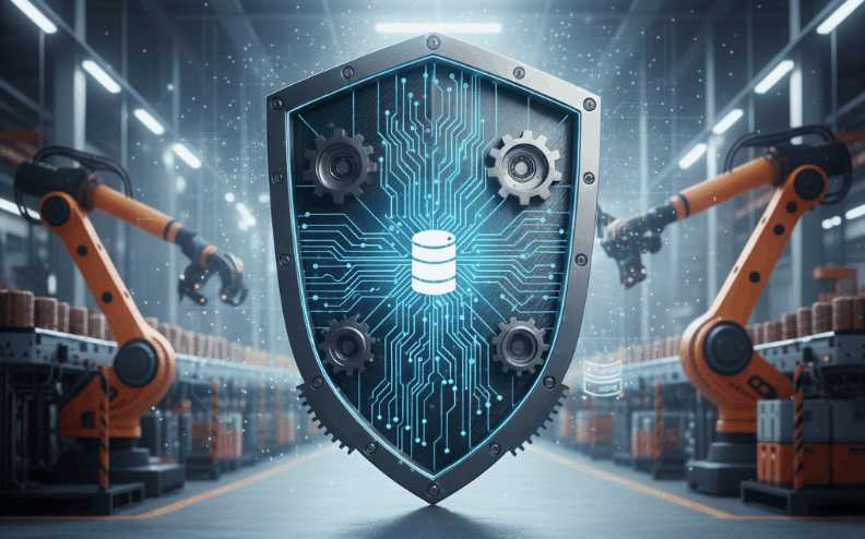 私有化弹性云计算基座